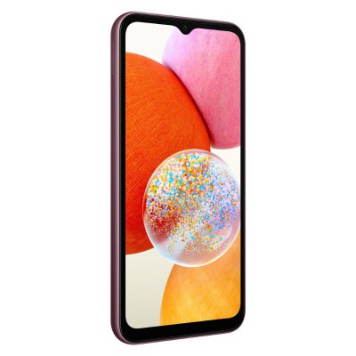 Galaxy-A14-LTE-do (5).jpg